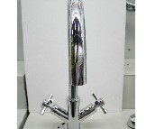 �h�Z�������^ DC20200 ��� 