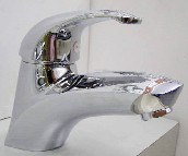 �h�Z�������^ DC20201 ��� 