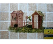 �ٺ͉��u��Ƭ BW1-43527H1 300��450mm 