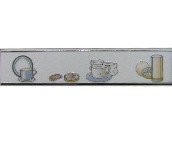 ˹�׿���Ƭ �;�ˮ��VDK521Y 300mm��450mm 