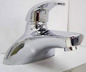 �h�Z�������^ DC20202 ��� 