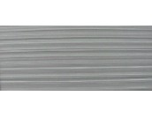 ��ʿ�߷���u ����u�\��ɫ�l�y�D��W52D002 200mm��500mm 