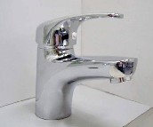 �h�Z�������^ DC20203 ��� 