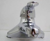 �h�Z�������^ DC20204 ��� 