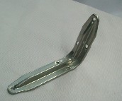 ����Ԋ���м� 15523 ���� 