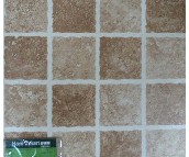 �ٺ͵شu �¹ŴuBW1-30B52M 300mm��300mm 