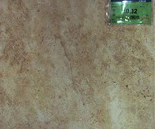 ˹�׿� �شu 298mm��298mm ����u�\�Cʯ A36030GDPA     