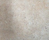 ����˹�شu �¹ŴuVA30015 300mm��300mm 