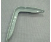 ����Ԋ���м� 10259 ���� 