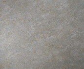 �ٺ͵شu ����uBW1-30528 300mm��300mm 