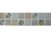 �ٺ���Ƭ �;�ˮ��BY1-43079Y41 60mm��300mm 