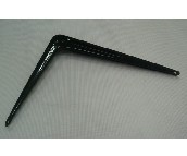 ����Ԋ���м� 200256 ���� 