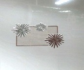 �ٺ͉��u��Ƭ BY1-43055H1 300��450mm 