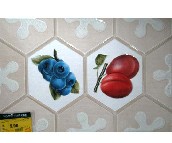 �ٺ͉��u��Ƭ BY1-43022H1 300��450mm 