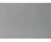 ˹�׿ˉ���u ����u�\��ɫ�y��D���R�������u VWK110MP 300mm��450mm 