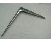 ����Ԋ���м� 200235 ���� 