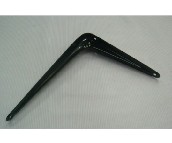 ����Ԋ���м� 150231 ���� 