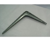 ����Ԋ���м� 150201 ���� 