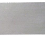 ˹�׿ˉ���u ����u�\��ɫ�y��D����������u VW055NP 300mm��450mm 