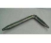 ����Ԋ���м� 265150 ���� 