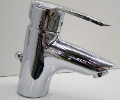 �߃x�������^ DC20221 ��� 