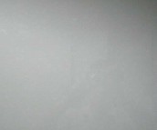 �ٺ͉���u ����u�\��ɫ�y��D��BY1-43035 300mm��450mm 