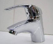 �߃x�������^ DC20222 ��� 