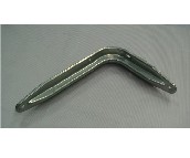 ����Ԋ���м� 200141 ���� 