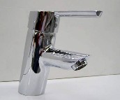 �߃x�������^ DC20223 ��� 