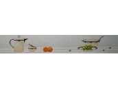 �ٺ���Ƭ �;�ˮ��BY1-43035Y22 70mm��450mm 