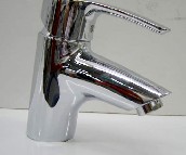 �߃x�������^ DC20224 ��� 