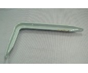 ����Ԋ���м� 16067 ���� 