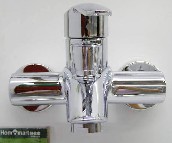 �߃xԡ����ԡ���^ ԡ��1600 ���b�쉦ʽ 