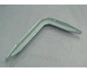 ����Ԋ���м� 200142 ���� 