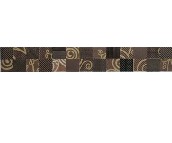 �ٺ���Ƭ ����BW1-43523Y31 50mm��300mm 