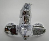 �߃xԡ����ԡ���^ ԡ��DC20230 ���b�쉦ʽ 