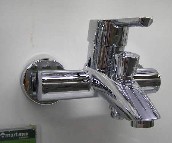 �߃xԡ����ԡ���^ ԡ��DC20231 ���b�쉦ʽ 