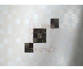 �ٺ͉��u��Ƭ BW1-43523H1 300��450mm 