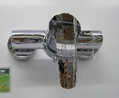 �߃xԡ����ԡ���^ ��ԡDC20232 ���b�쉦ʽ 