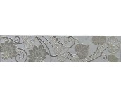 ˹�׿���Ƭ ����VDK431YP 90mm�� 450mm 