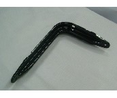 ����Ԋ���м� 130254 ���� 