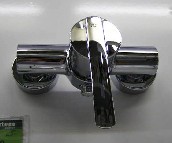 �߃xԡ����ԡ���^ ��ԡDC20234 ���b�쉦ʽ 