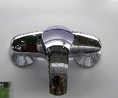 �߃xԡ����ԡ���^ ��ԡDC20235 ���b�쉦ʽ 