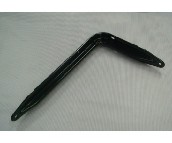 ����Ԋ���м� 100289 ���� 