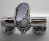 �߃xԡ����ԡ���^ ��ԡDC20237 ���b�쉦ʽ 