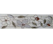 ˹�׿���Ƭ ����VDK283NP 70mm��450mm 