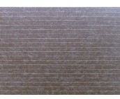 ��ʿ�߷�شu �¹ŴuPM63B033GB 600mm��300mm 