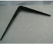 ����Ԋ���м� 100263 ���� 