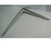 ����Ԋ���м� 100297 ���� 