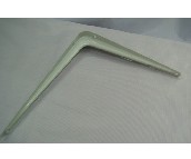 ����Ԋ���м� 10053 ���� 